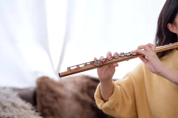 Jupiter 8