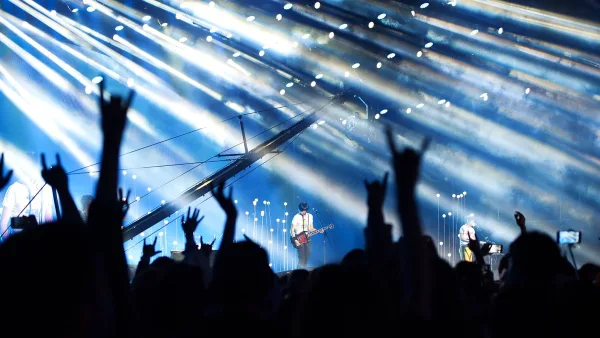 A Beginner's Guide to Emo