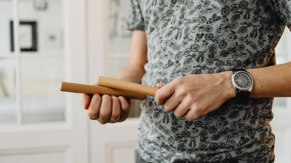 The Ultimate Guide to Claves