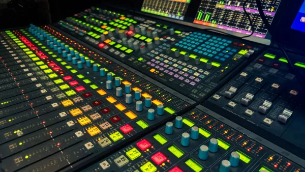 The Ultimate Guide to Reverb