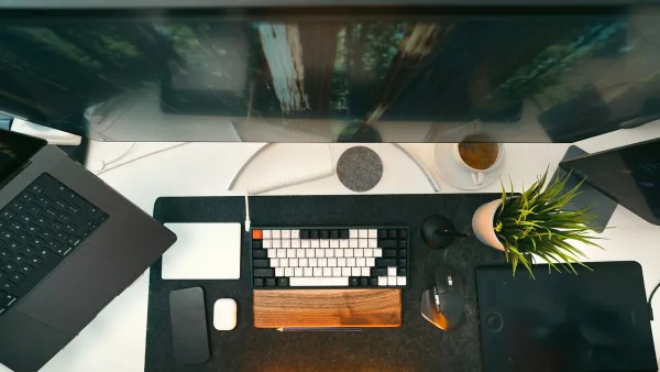 61 Key Keyboard: A Complete Buyer's Guide