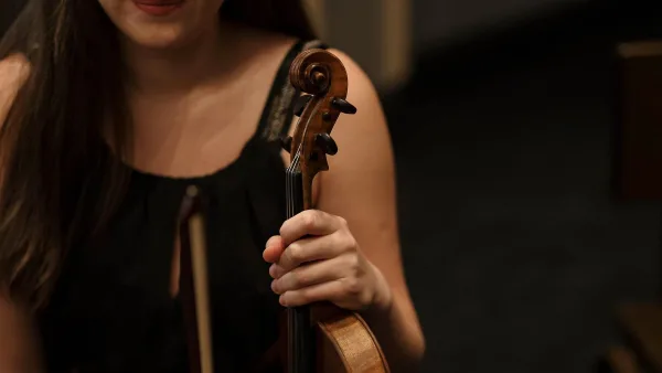 A Beginner's Guide to Concerto