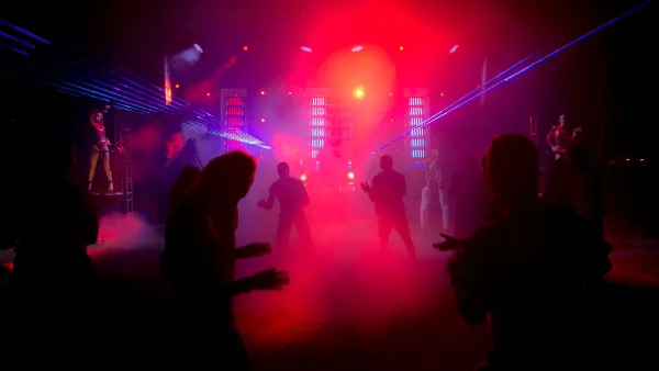 A Beginner's Guide to Gabber