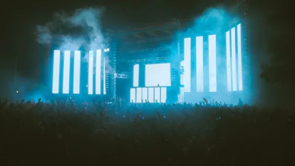 A Beginner's Guide to Hardstyle
