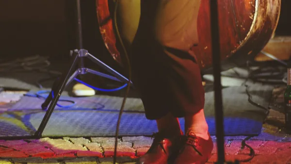A Beginner's Guide to Indie Music