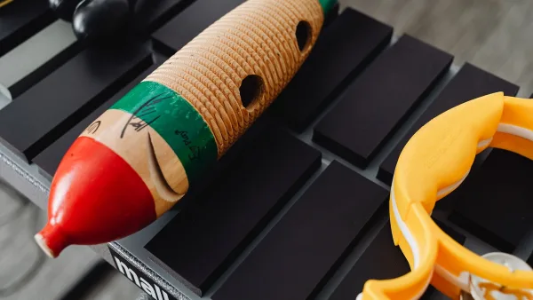 A Beginner's Guide to Latin Music