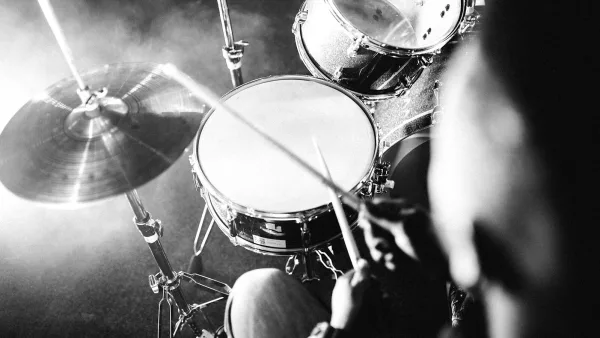 A Beginner's Guide to Post Punk