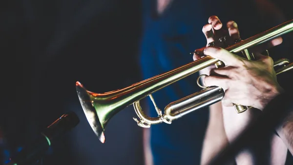 A Beginner's Guide to Ska Music
