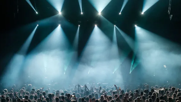 A Beginner's Guide to Stoner Rock