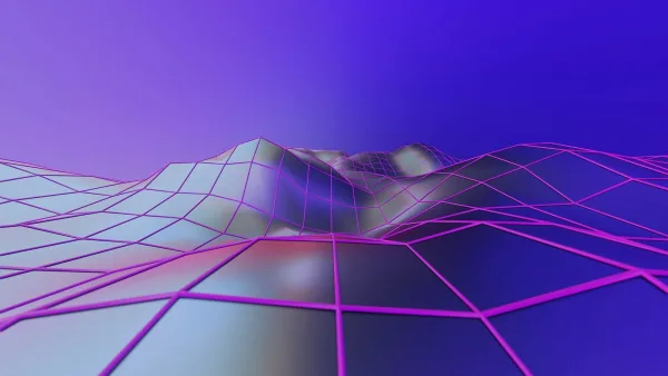 A Beginner's Guide to Synthwave