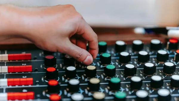 A Guide to Korg Minilogue