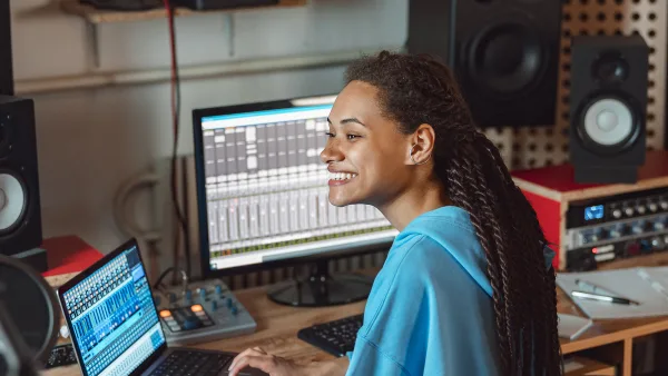 A Guide to Reaper Daw