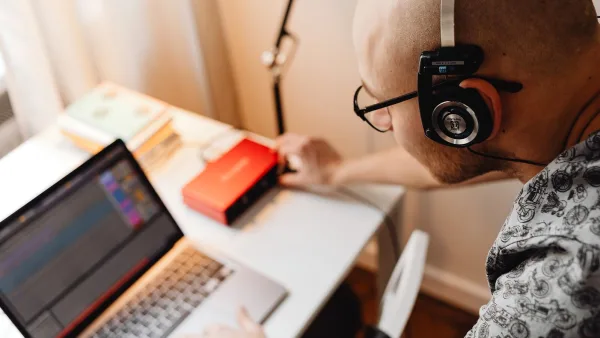 Ableton Live for Beginners: A Complete Guide