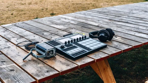 Ableton Move: A Complete Buyer's Guide