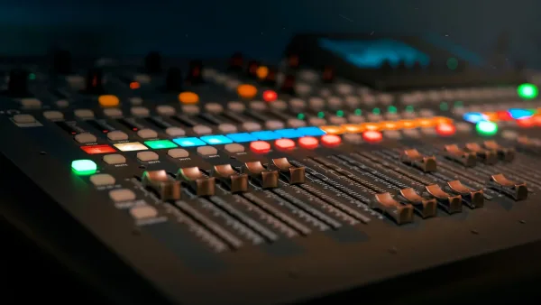 Ableton Push 3: A Complete Buyer's Guide