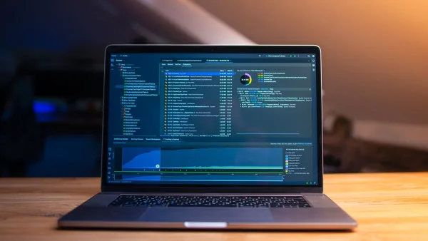 Ace Studio: A Complete Buyer's Guide