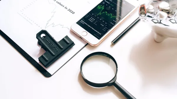 Adam Jones Tool Explained: Features, Types and Tips
