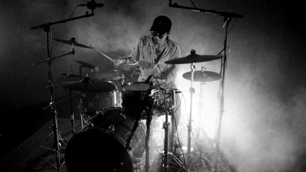Addictive Drums: A Complete Buyer's Guide