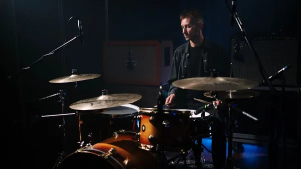 Addictive Drums for Beginners: A Complete Guide