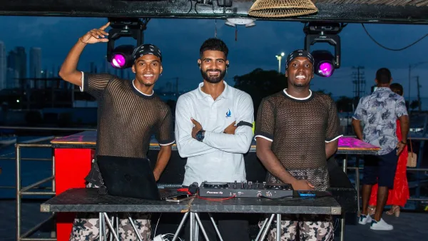 Afrobeats for Newcomers: Where to Start
