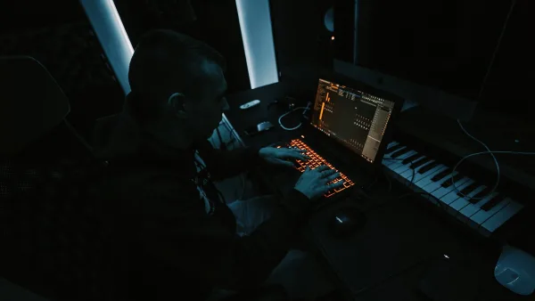 Ai Music Generator Explained: Features, Types and Tips