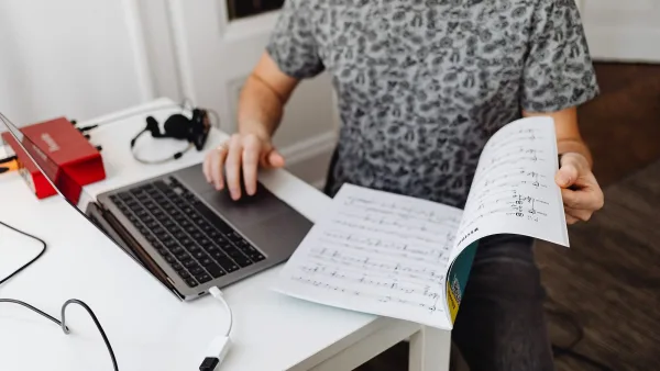 Ai Music Generator for Beginners: A Complete Guide