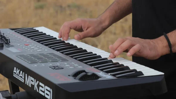 Akai Explained: Features, Types and Tips