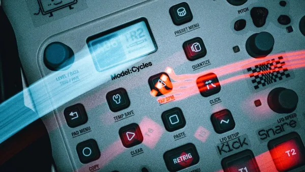 Akai for Beginners: A Complete Guide