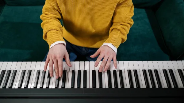 Akai Mpk Mini: A Complete Buyer's Guide