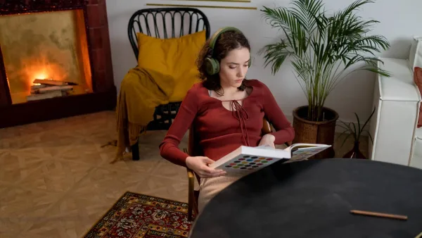 Akg Acoustics Headphones for Beginners: A Complete Guide