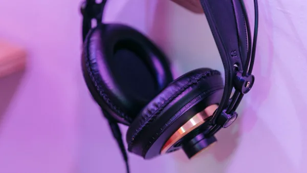 Akg Headphones: A Complete Buyer's Guide