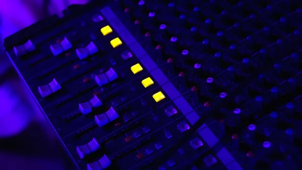 Allen and Heath: A Complete Guide