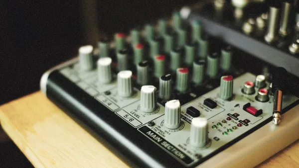 Allen and Heath for Beginners: A Complete Guide