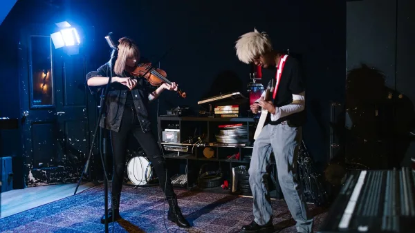 Alternative Music Subgenres, Explained
