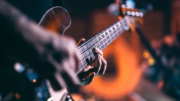 Alternative Rock Subgenres, Explained