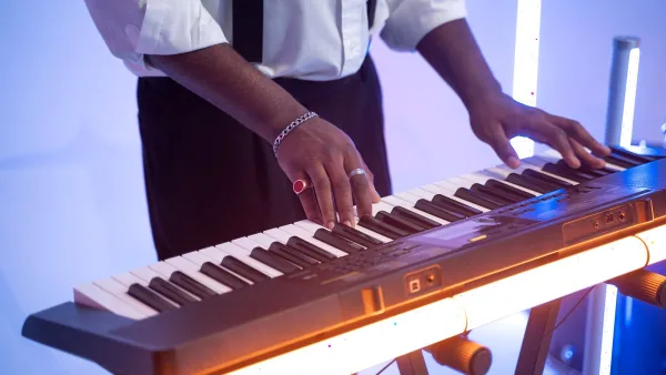 Arturia Minifreak: A Complete Buyer's Guide