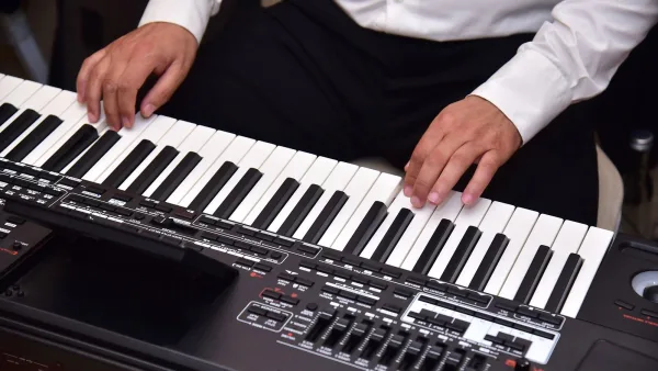 Arturia Minifreak Explained: Features, Types and Tips