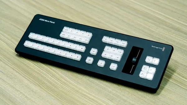 Arturia Minilab 3 Explained: Features, Types and Tips