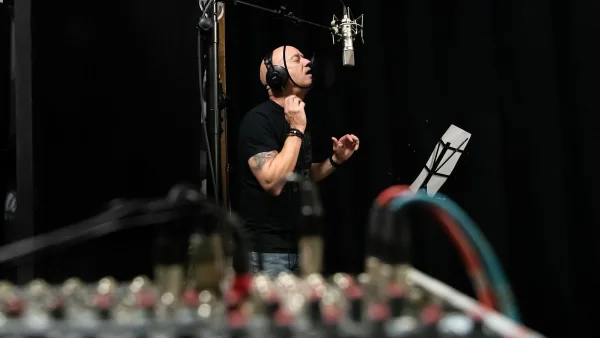 Audio Technica At2020 for Beginners: A Complete Guide