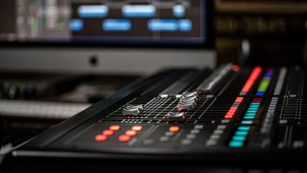 Autotune: A Complete Buyer's Guide
