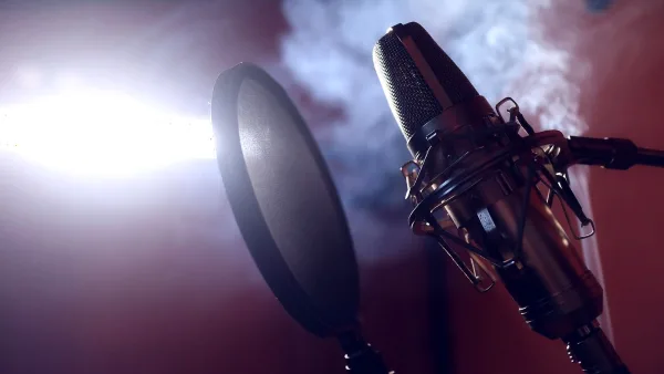 Autotune Explained: Features, Types and Tips