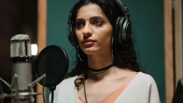 Autotune for Beginners: A Complete Guide