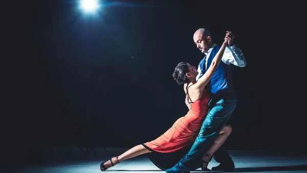 Bachata Subgenres, Explained