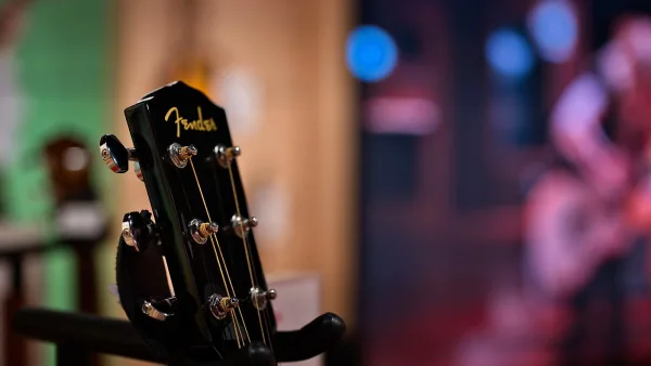 Balalaika: A Complete Buyer's Guide