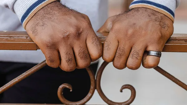Bare Knuckle Pickups Explained: Features, Types and Tips