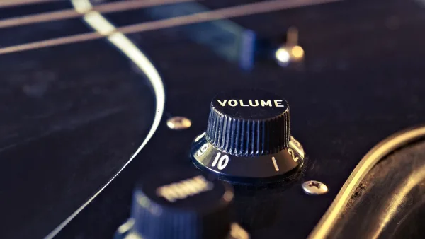 Bass Direct Warwick Explained: Features, Types and Tips