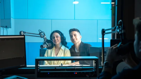 Bbc Radio One Official Chart: What You Need to Know