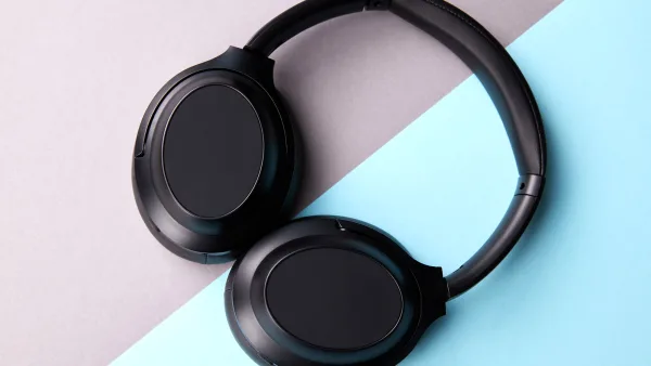 Beats Studio 3 Explained: Features, Types and Tips