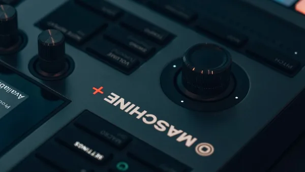 Behringer for Beginners: A Complete Guide