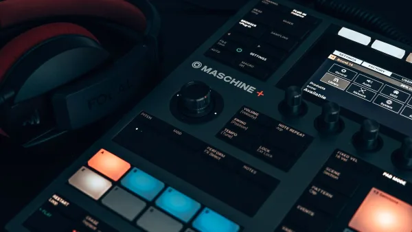 Beyerdynamic Dt 770: A Complete Buyer's Guide